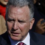 США очікують новий прогрес у переговорах України і РФ