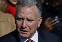 стів віткофф про переговори