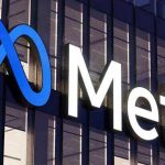 Meta places fraudulent financial ads in the UK