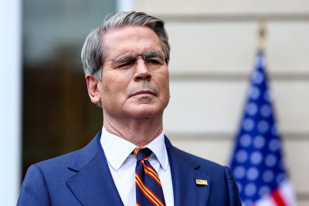 mfile_1848052_1_20260320071229 Scott Bessent with a statement on the sanctions.