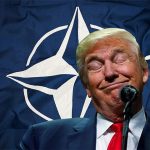 Трамп попередив про «дуже погане» майбутнє НАТО