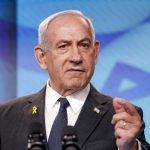 Іран втратив ракети й уран, але готовий атакувати дронами