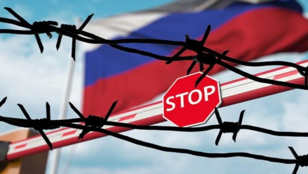 news_1739109605_67a8b4e5e557a Sanctions against the Russian Federation