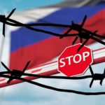 EU extends sanctions against Russia until September 2026