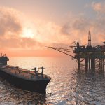 США дозволили Індії купувати російську нафту