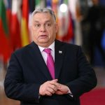 EU considers 5 scenarios for Hungary after the elections
