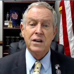 У США звинуватили Путіна у допомозі Ірану