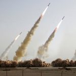Britain says Iranian missiles near Cyprus</trp-post-container