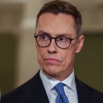 Kyiv may be forced into an unfavourable deal - Stubb