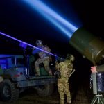 Odesa to pay 30 thousand for downed enemy drone