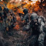 РФ посилила атаки: 158 боїв за добу