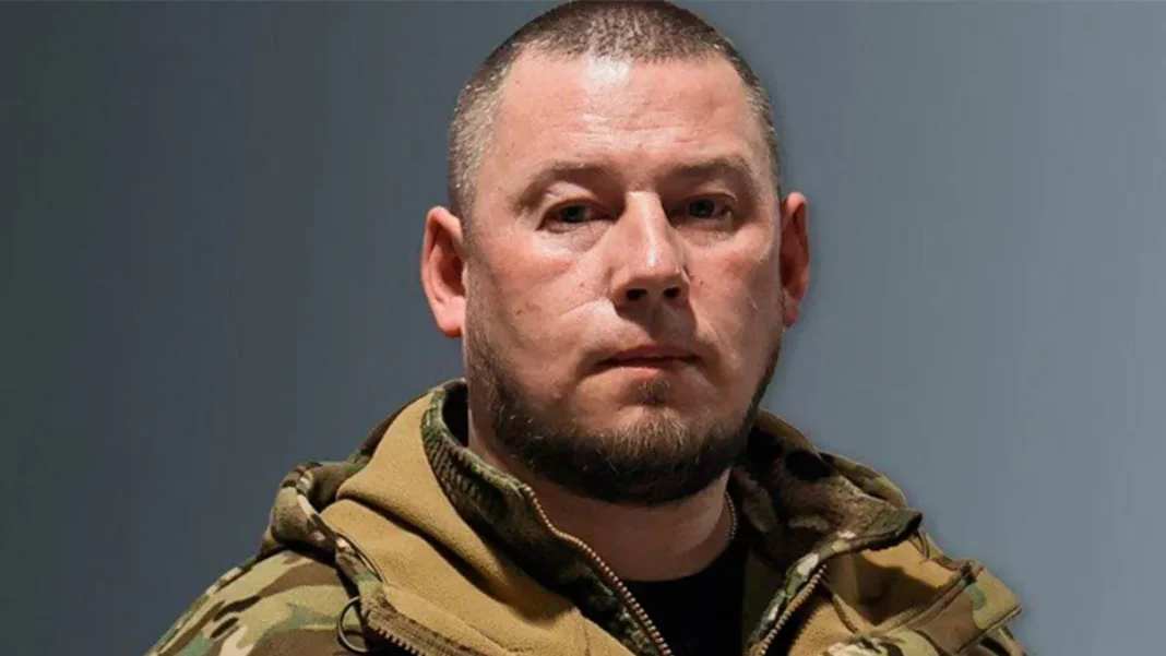 pavlo_palisa_13 Pavlo Palisa during a public speech