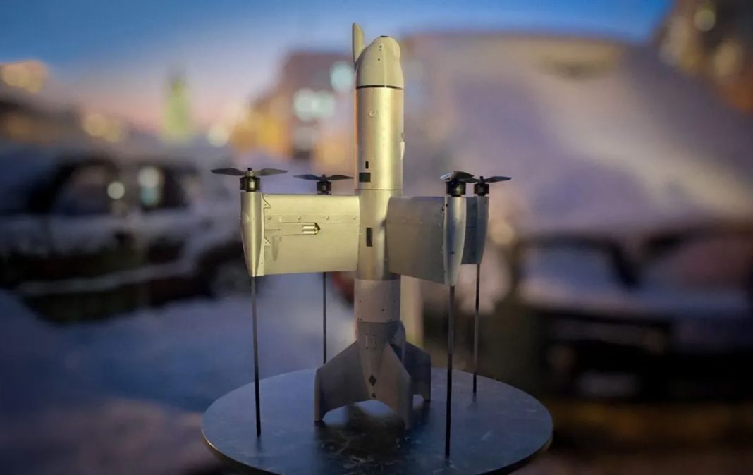 _perehoplyuvach_oktopus_mod_gov_ua_1_5c23e127acb4a8f818d42677d3b18c63_1300x820 дрон-перехоплювач