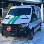 Угорщина затримала інкасаторські авто Ощадбанку з $40 млн