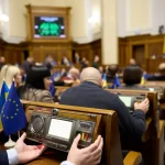 Government to consider new taxes: what will change