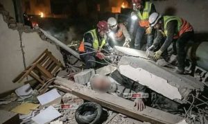 photo 2026 03 01 08 36 58