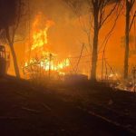 Російські дрони атакували південь Одещини