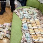 Посадовці вкрали 14 млн на фортифікаціях Дніпропетровщини