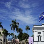 Росія заявила про готовність допомогти Кубі