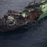 Європі загрожує екологічна катастрофа