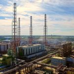 Українські дрони знову вразили хімзавод «Уралхім»