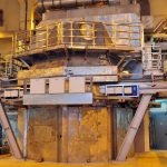 Nuclear facility in Kharkiv de-energised after Russian strike