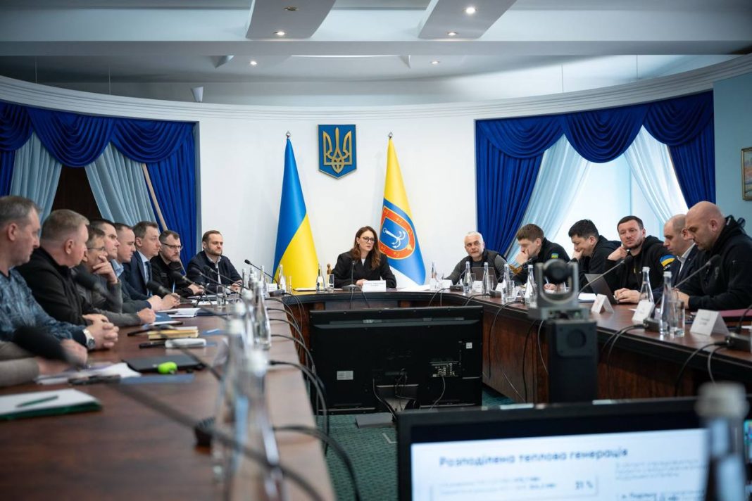 photo_2026-03-20_13-08-30 Government meeting