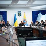 The Government has allocated UAH 12.85 billion for winterisation
