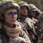 Мобілізація жінок: штрафи скасовують, облік залишається