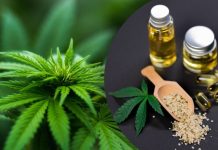 Illegal sale of drugs in Ukraine