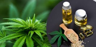 Illegal sale of drugs in Ukraine