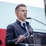 Орбана звинуватили в кібератаці на опозицію