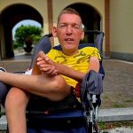 Скандал з Гусаковим знову набирає обертів