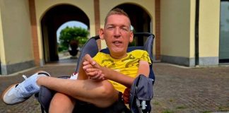 The Gusakov scandal is gaining momentum again Gusakov is involved in a fraud case