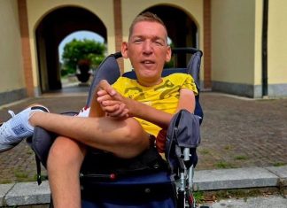 The Gusakov scandal is gaining momentum again Gusakov is involved in a fraud case