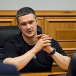 The Ministry of Defence is preparing a package of changes for attack aircraft and infantry