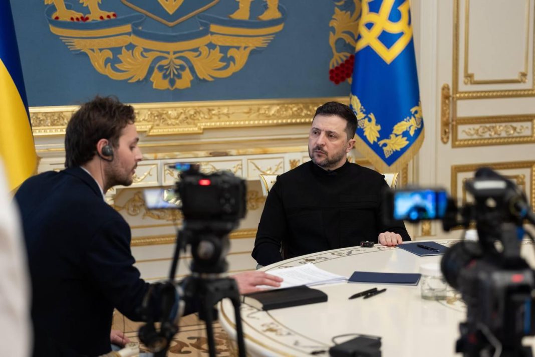 photo_2026-03-26_10-47-46 Президент Зеленський під час пресконференції
