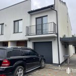 Head of TCC in Lviv region concealed property worth UAH 8 million