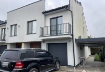 Керівник ТЦК на Львівщині приховав майно на 8 млн грн Будинок і авто керівника Львівського ТЦК