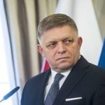 Фіцо можуть звинуватити у державній зраді