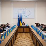 Кабмін виділяє 4 млрд грн на програму «1000 годин контенту»