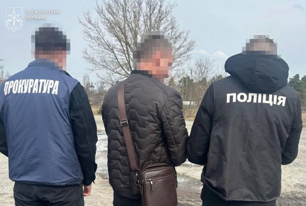 photo_2026-03-27_17-20-32 Detention of corruption suspects