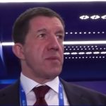 Голова Ростелекому: WhatsApp помер, Telegram на черзі