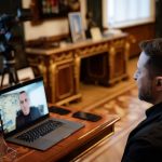 Бюджет РФ у кризі: мінус $100 млрд у 2026 році