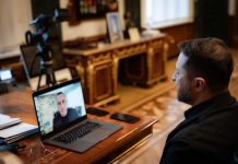 Бюджет РФ у кризі: мінус $100 млрд у 2026 році Зеленський з заявою про бюджет РФ