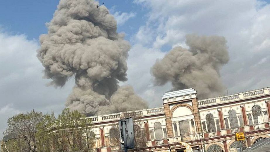 photo_2026_02_28_09_06_57__2__923x519 Війна в Ірані