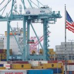 US launches new tariff refund system