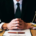 Ukrainians to receive free legal aid in 28 countries