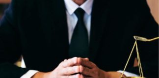 legal assistance abroad