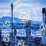 ЄС запускає промислову програму для конкуренції з США